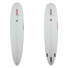 9'0" Redline 11 (9'0", 23 1/2", 3 1/8") B#128098