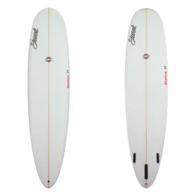 9'0" Redline 11 (9'0", 23", 3 1/4") B#127814