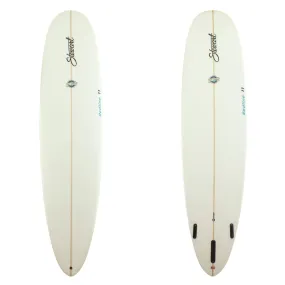 9'0" Redline 11 (9'0", 24", 3 1/4") B#126308