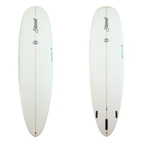 9'0" Redline 11 (9'0", 26", 4") B#127604