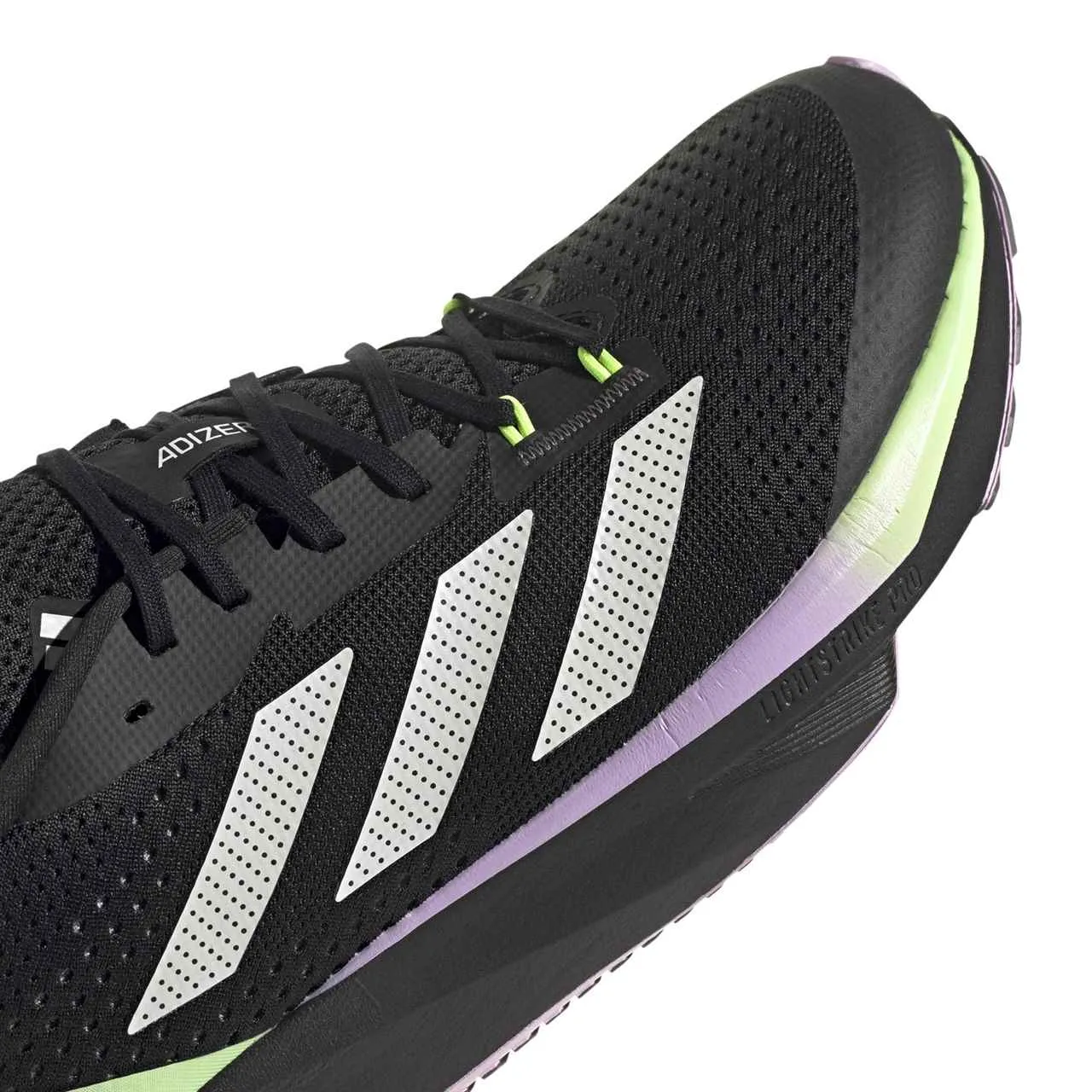 adidas Adizero SL Mens Running Shoes