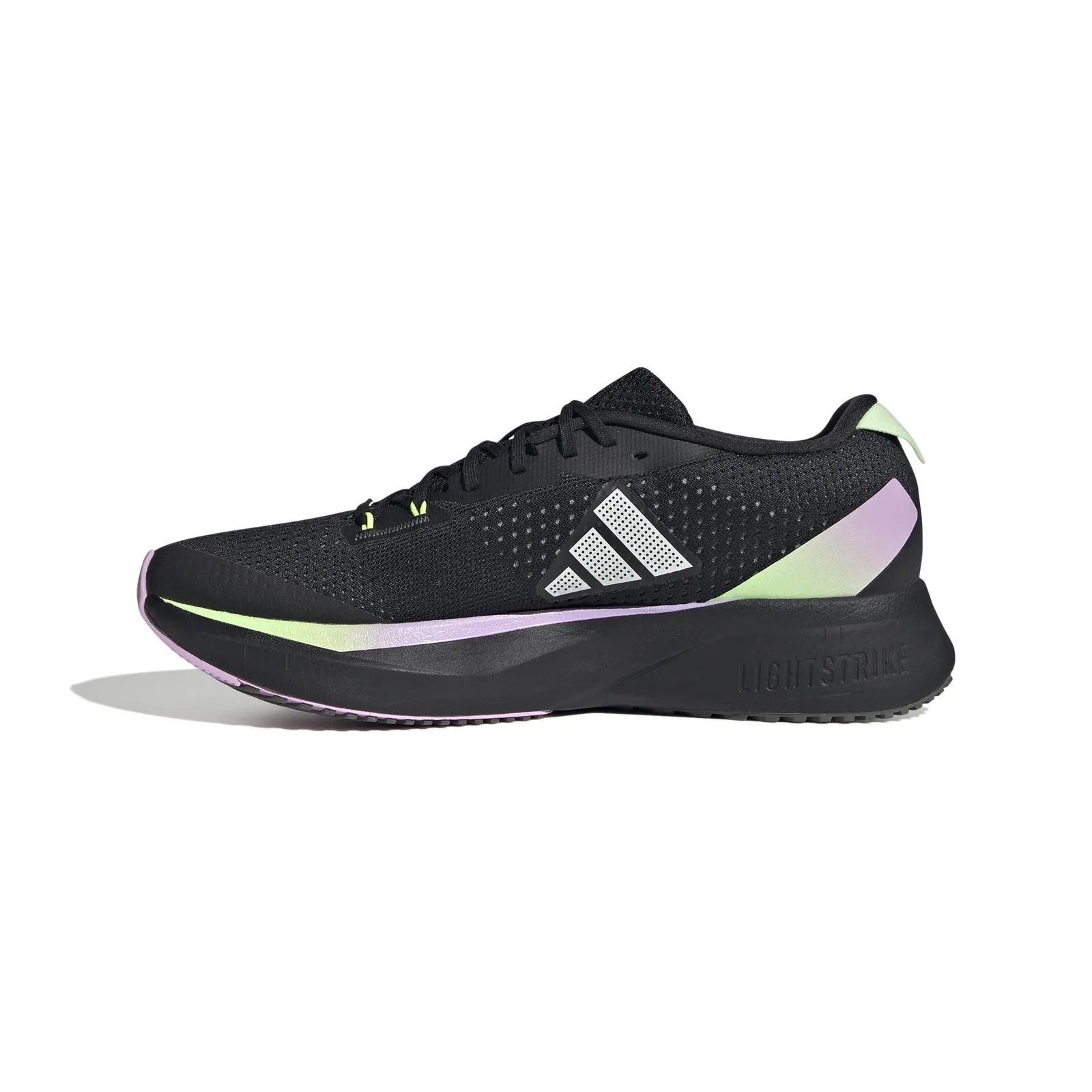 adidas Adizero SL Mens Running Shoes