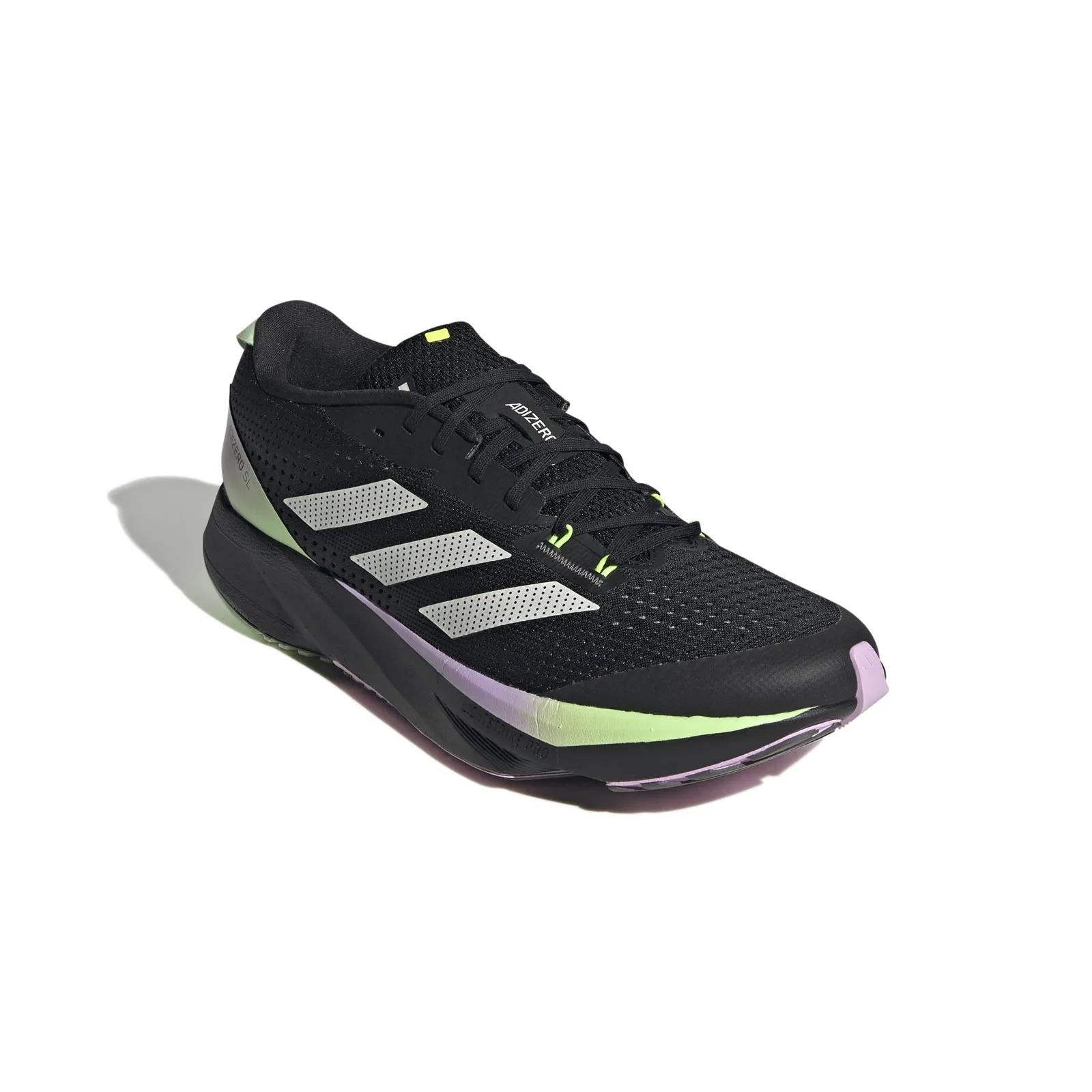 adidas Adizero SL Mens Running Shoes