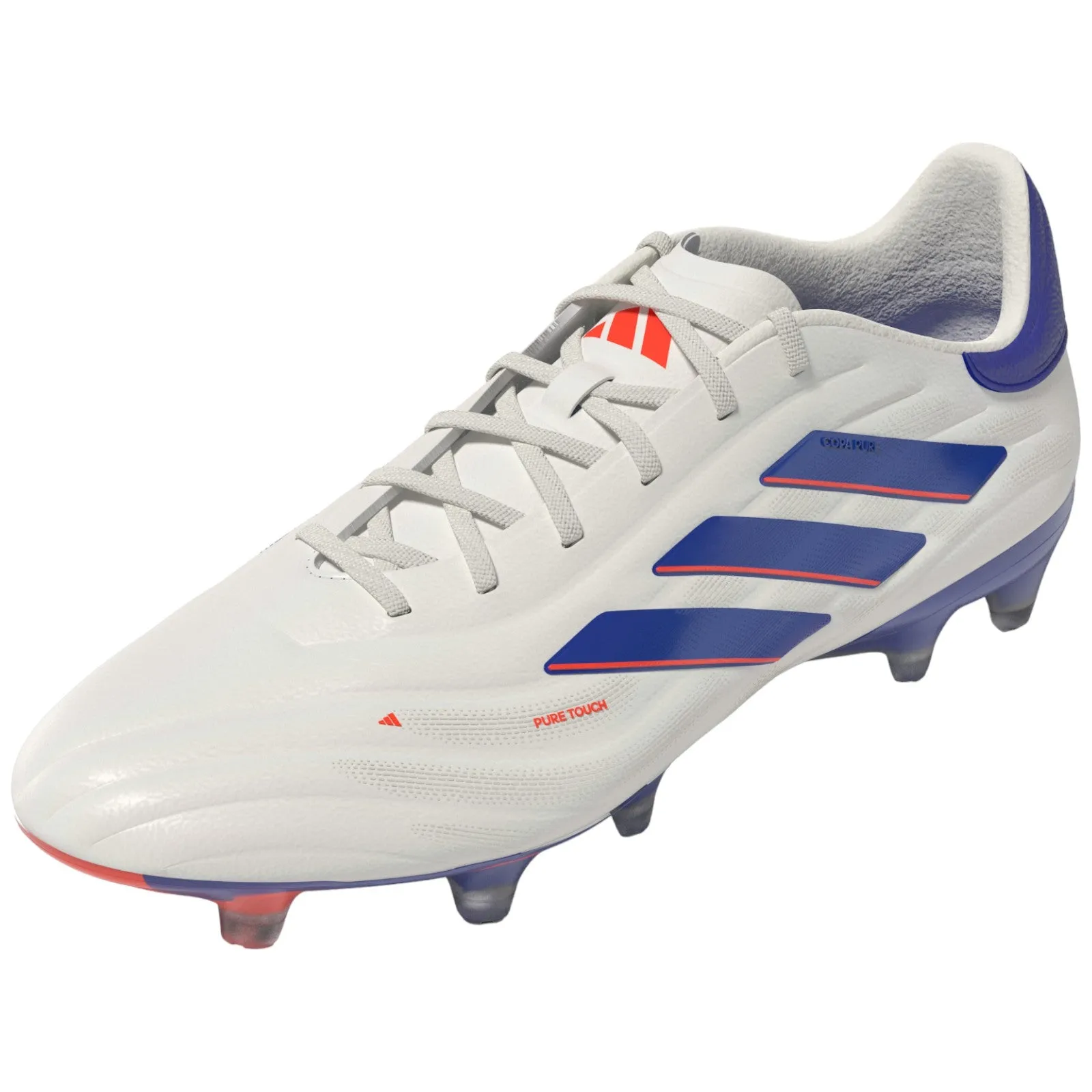 adidas Copa Pure 2 Elite Firm Ground Football Boots