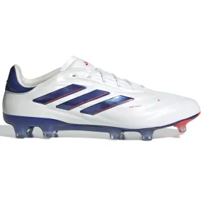 adidas Copa Pure 2 Elite Firm Ground Football Boots