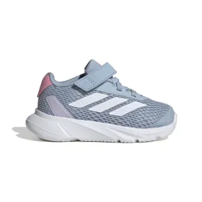 adidas Duramo SL Infant Girls Shoes