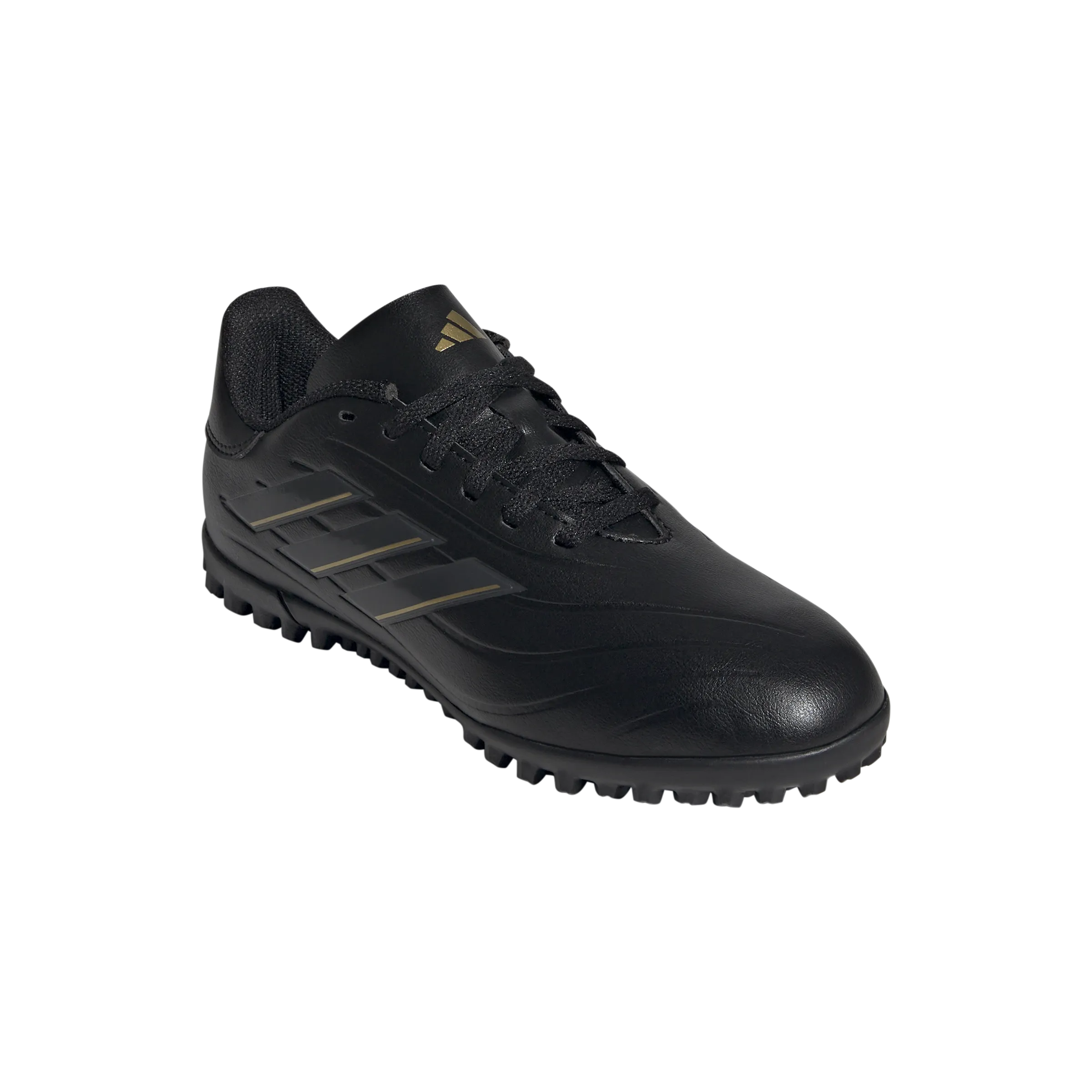 Adidas Jr. Copa Pure 2 Club TF