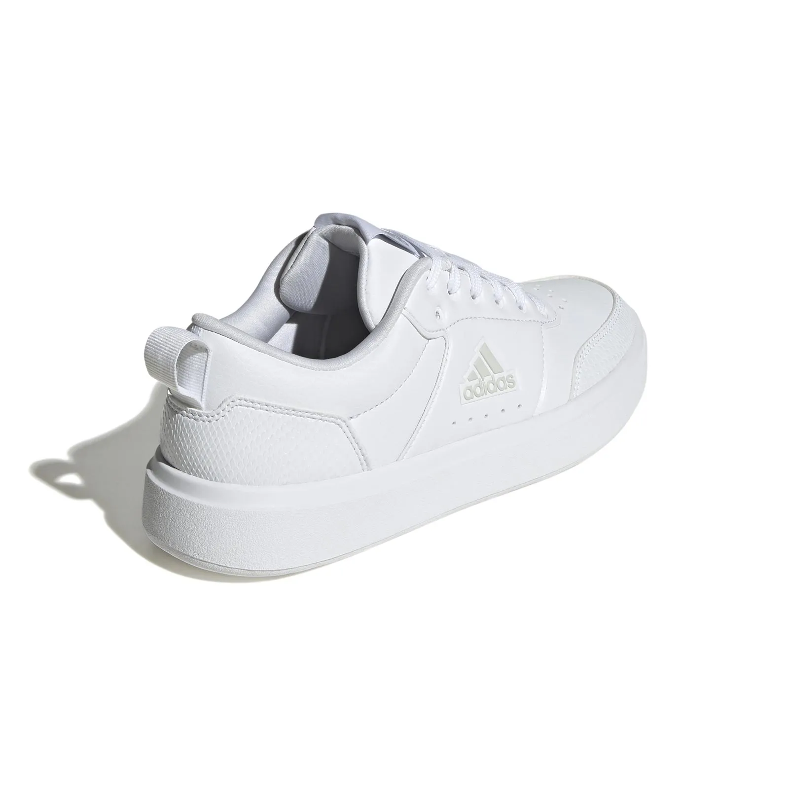 adidas Park ST Shoes