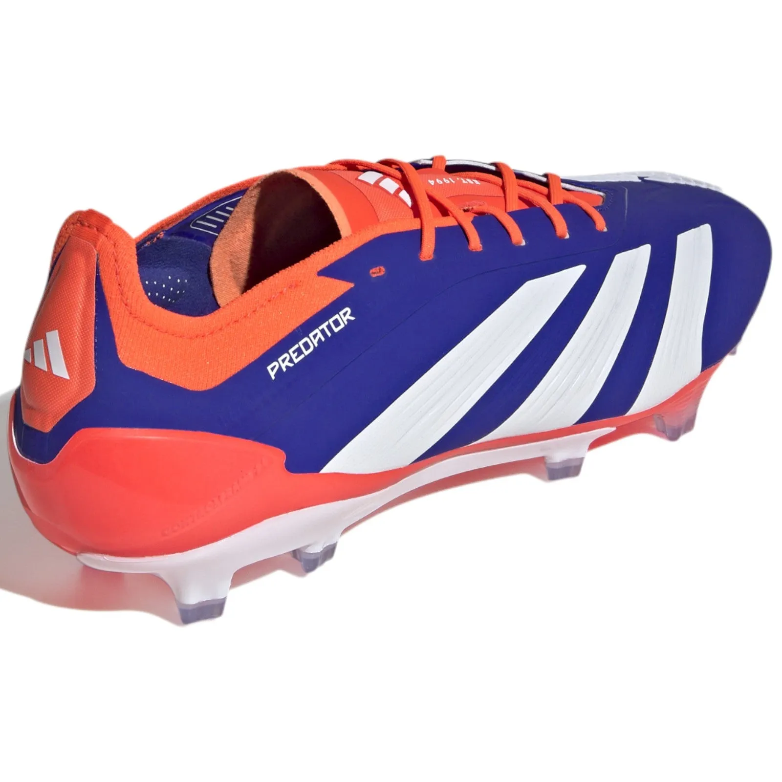 adidas Predator Elite Firm Ground Football Boots