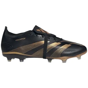 adidas Predator League Bellingham Mens Firm Ground Football Boots