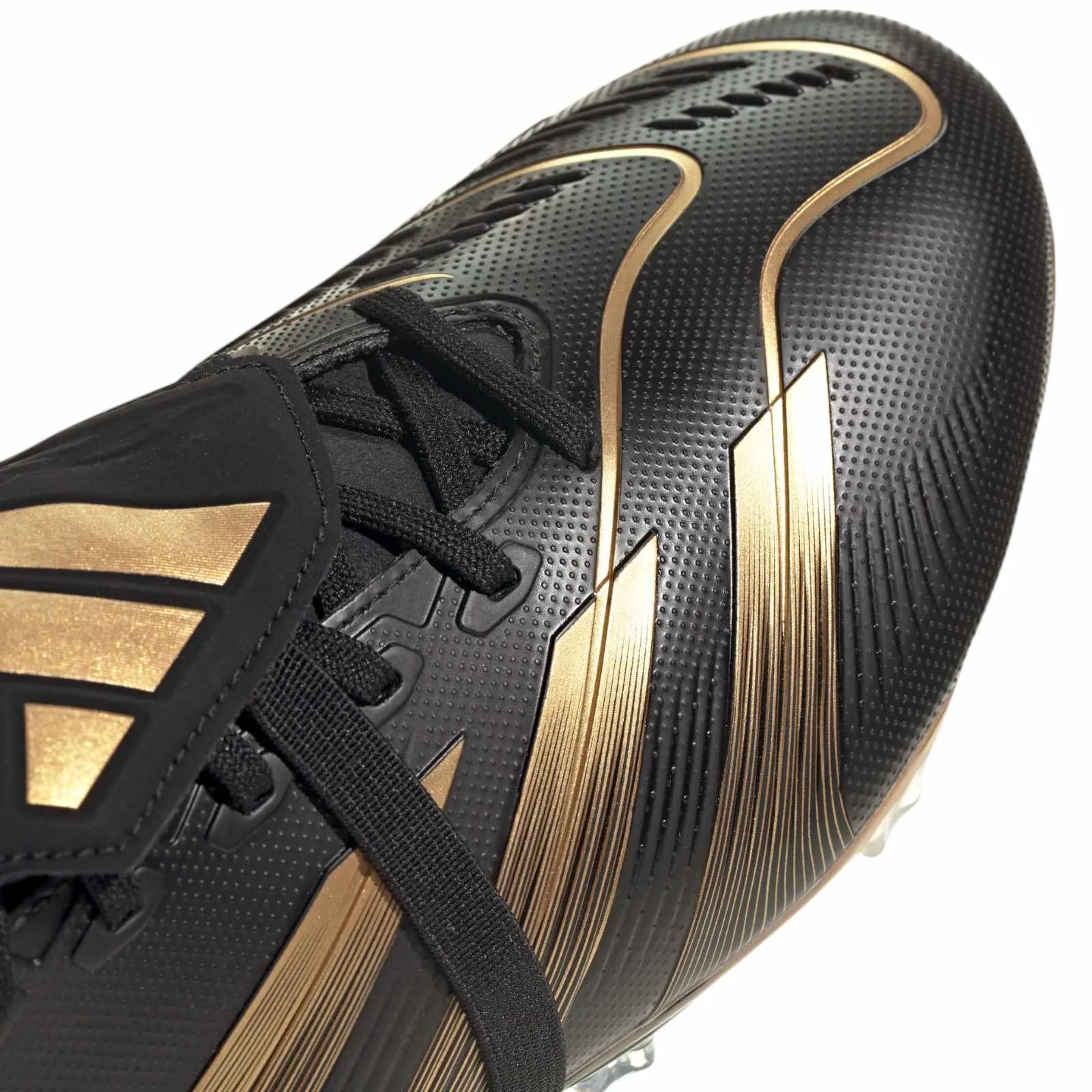 adidas Predator League Bellingham Mens Firm Ground Football Boots