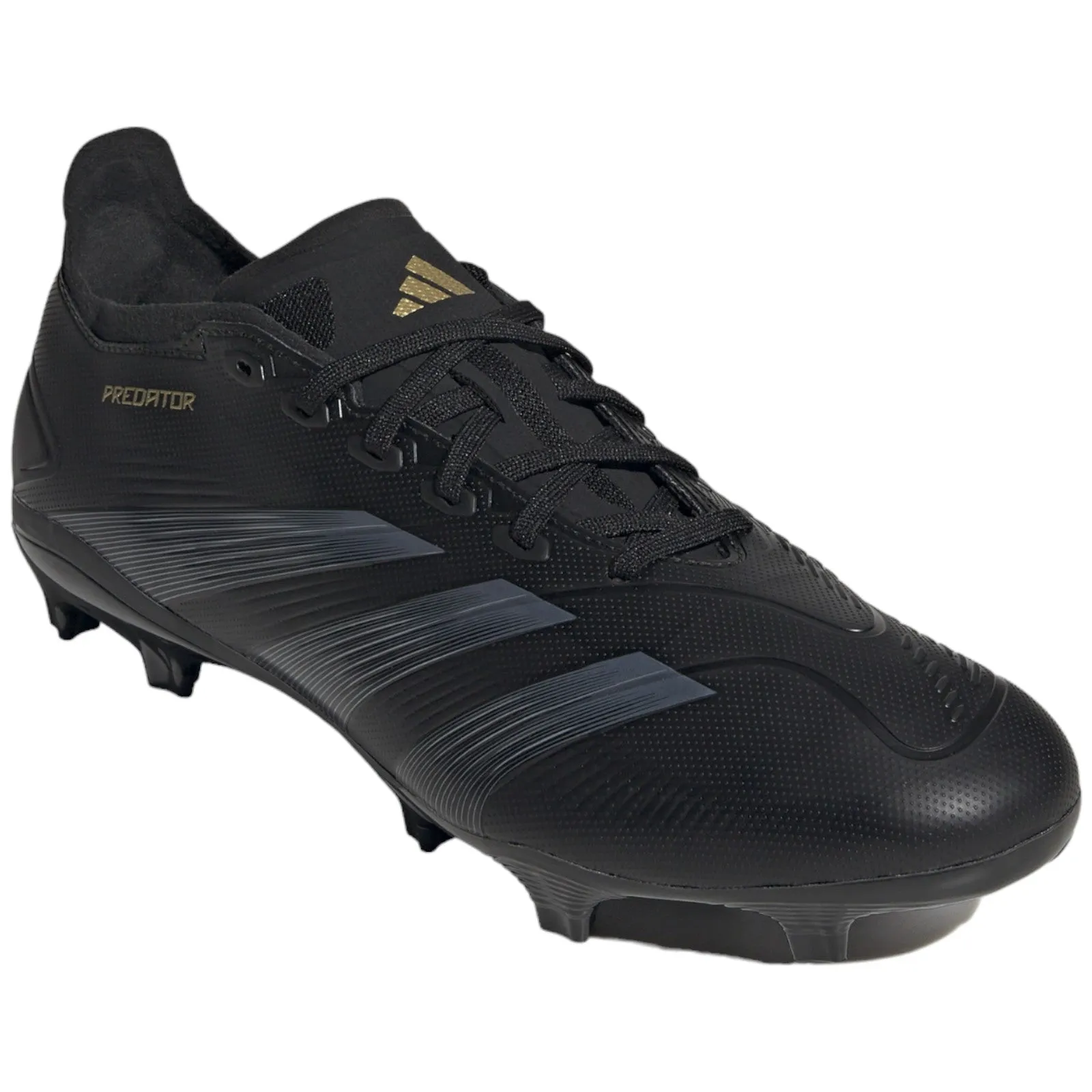 adidas Predator League Firm Ground Football Boots