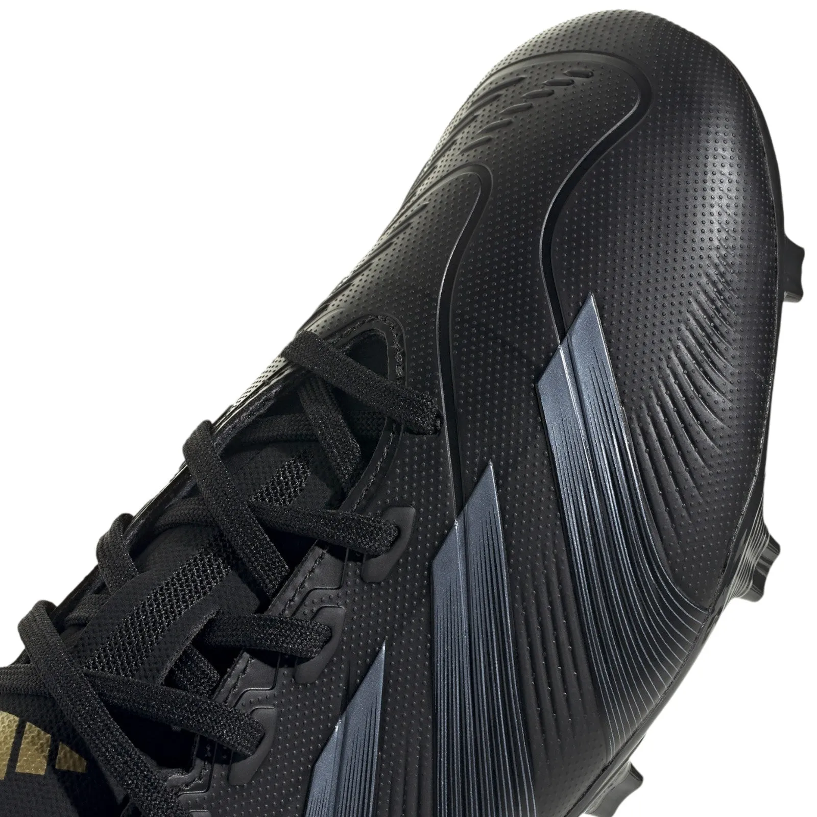 adidas Predator League Firm Ground Football Boots