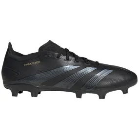 adidas Predator League Firm Ground Football Boots