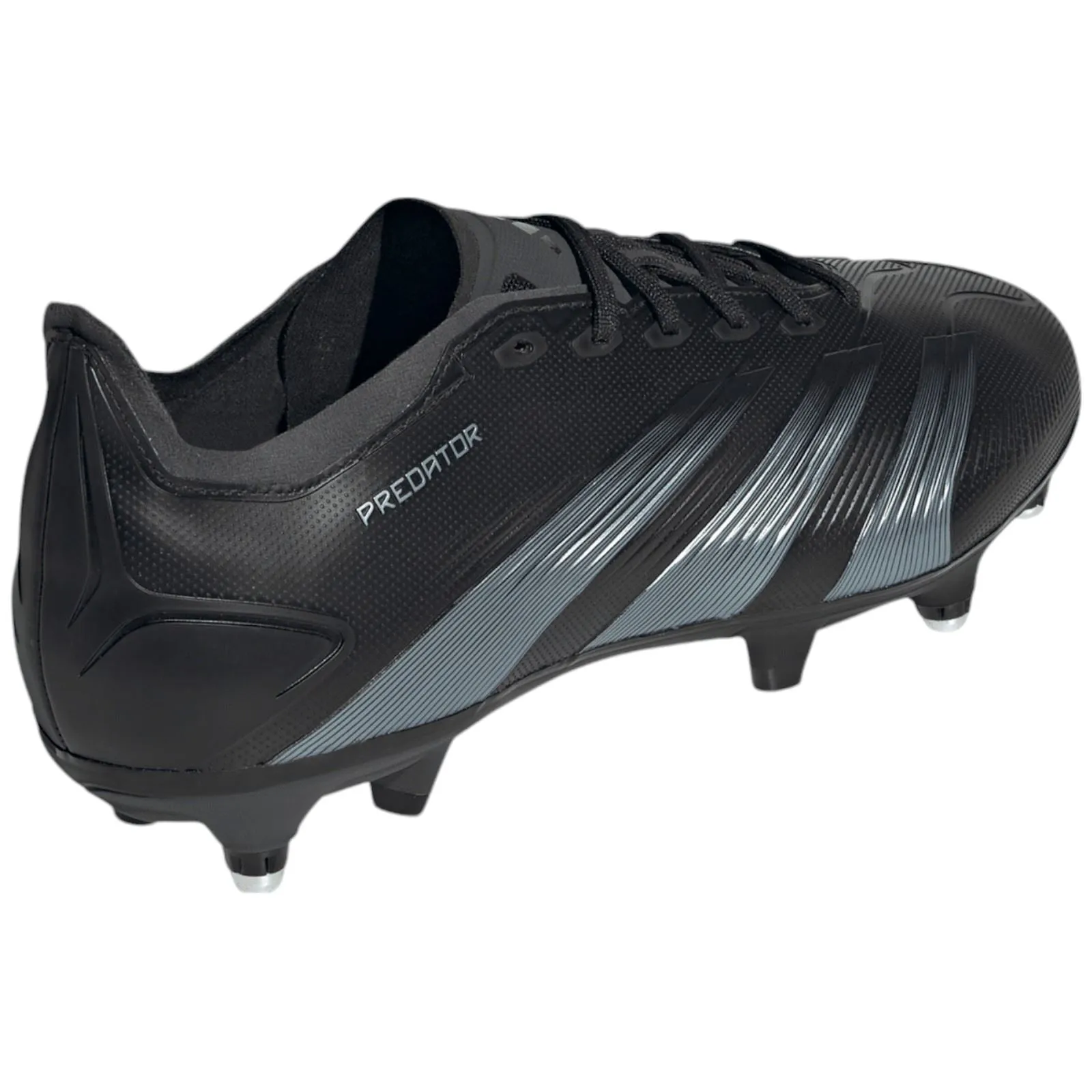 adidas Predator League Soft Ground Football Boots