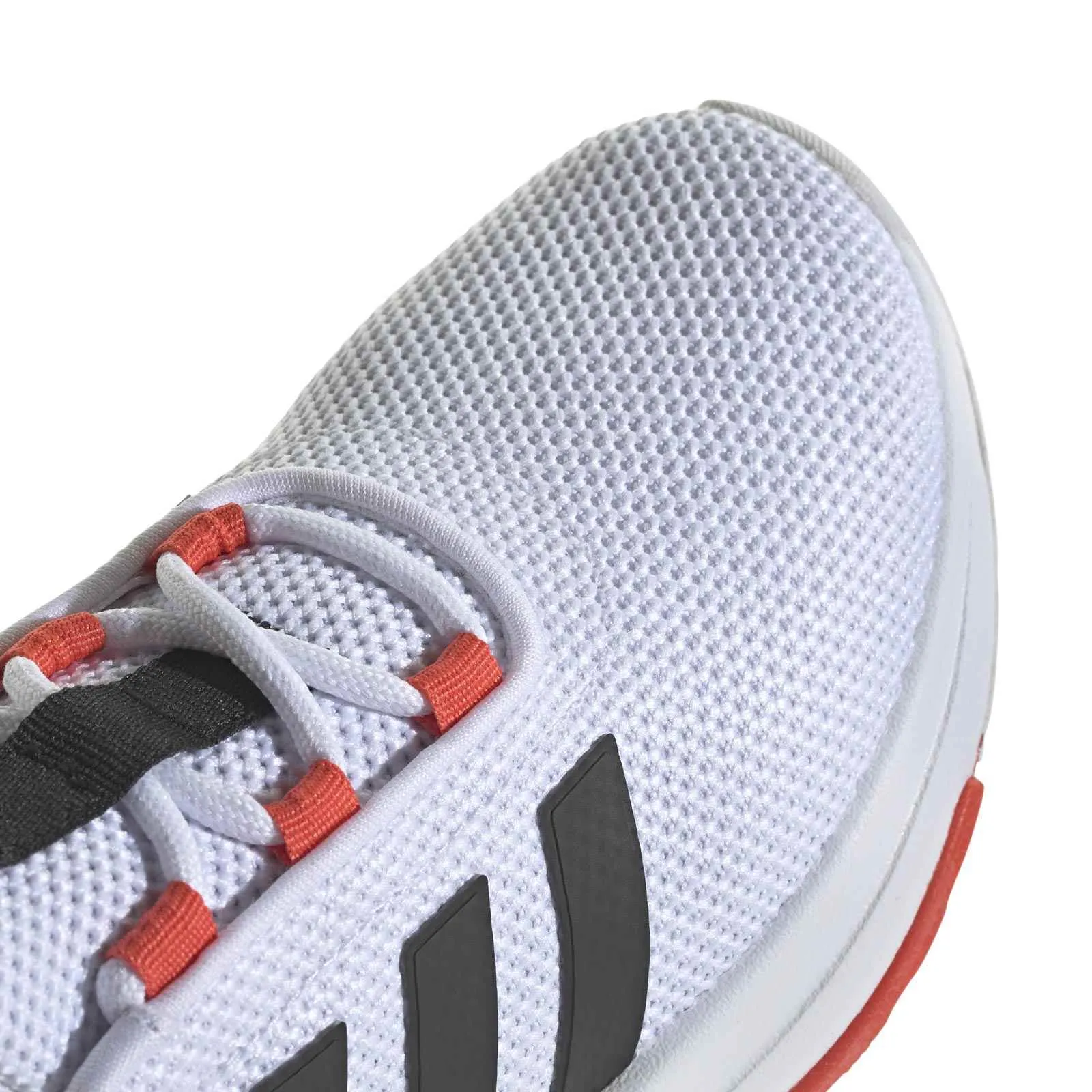 adidas Racer TR23 Boys Shoes