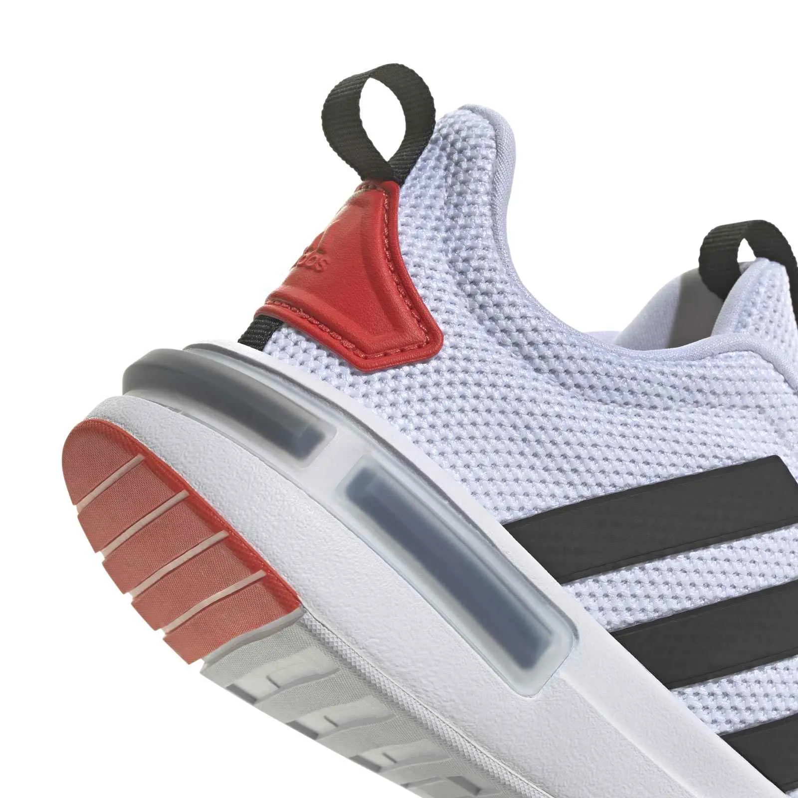 adidas Racer TR23 Boys Shoes