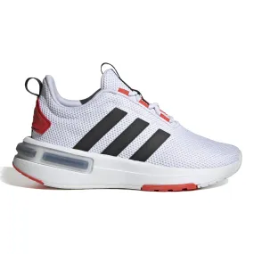 adidas Racer TR23 Boys Shoes