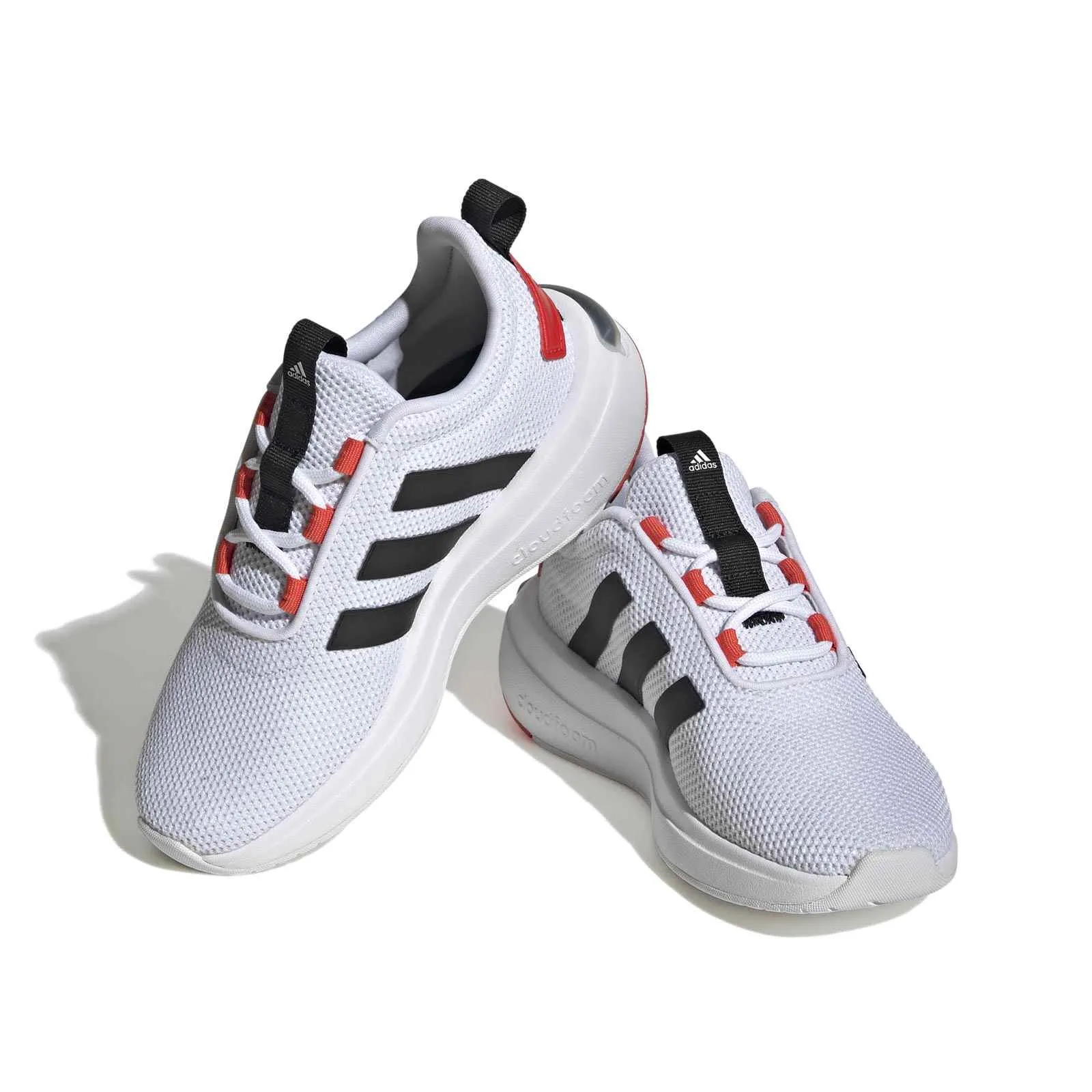 adidas Racer TR23 Boys Shoes