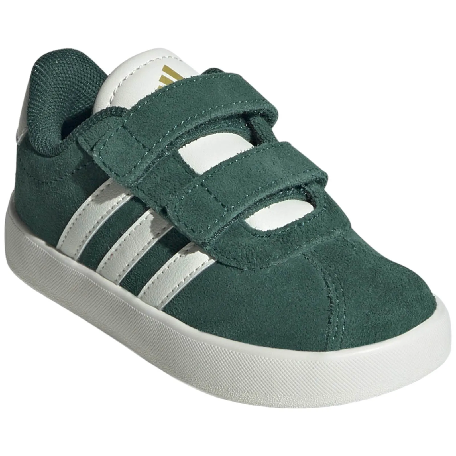 adidas VL Court 3.0 Infant Shoes