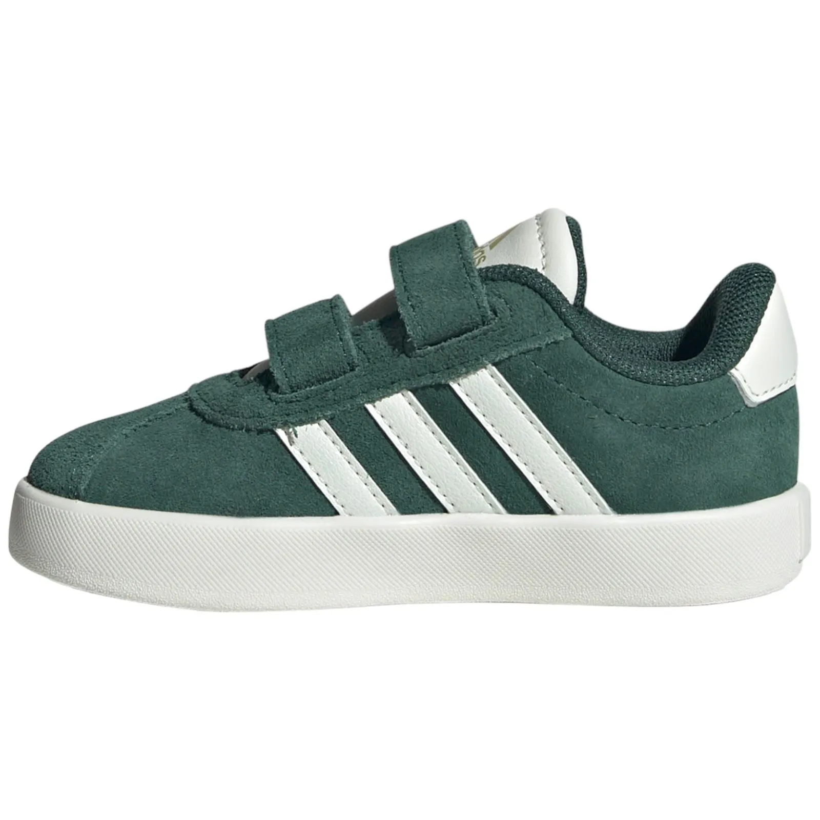 adidas VL Court 3.0 Infant Shoes