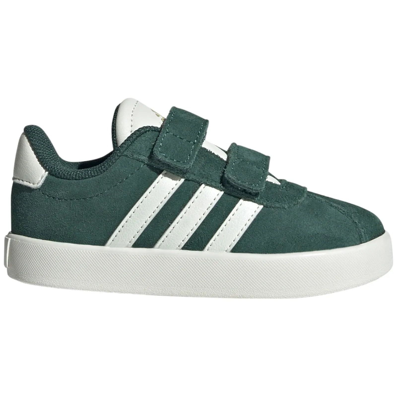 adidas VL Court 3.0 Infant Shoes