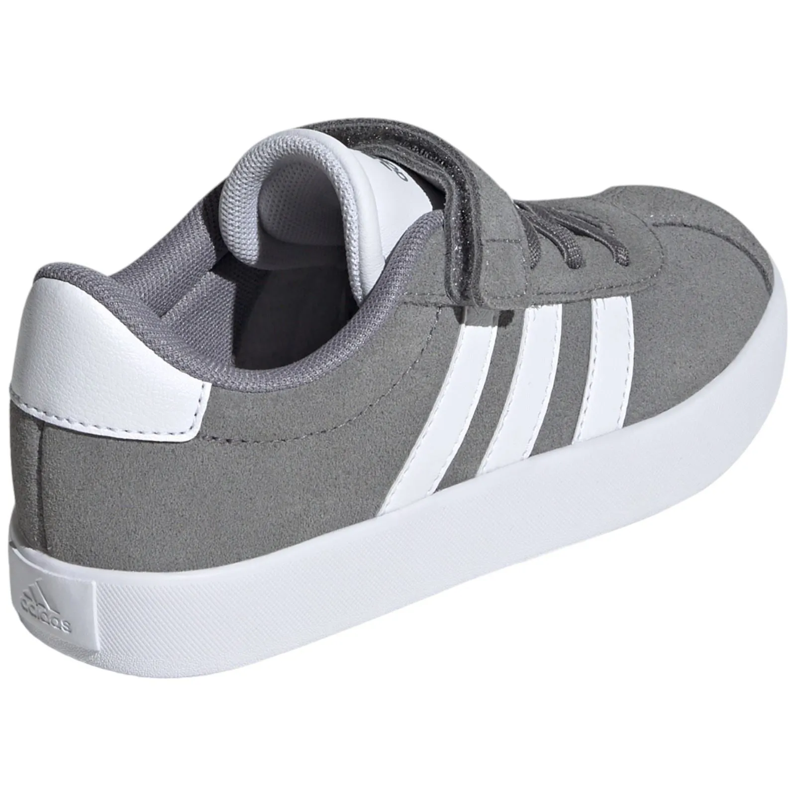 adidas VL Court 3.0 Kids Shoe