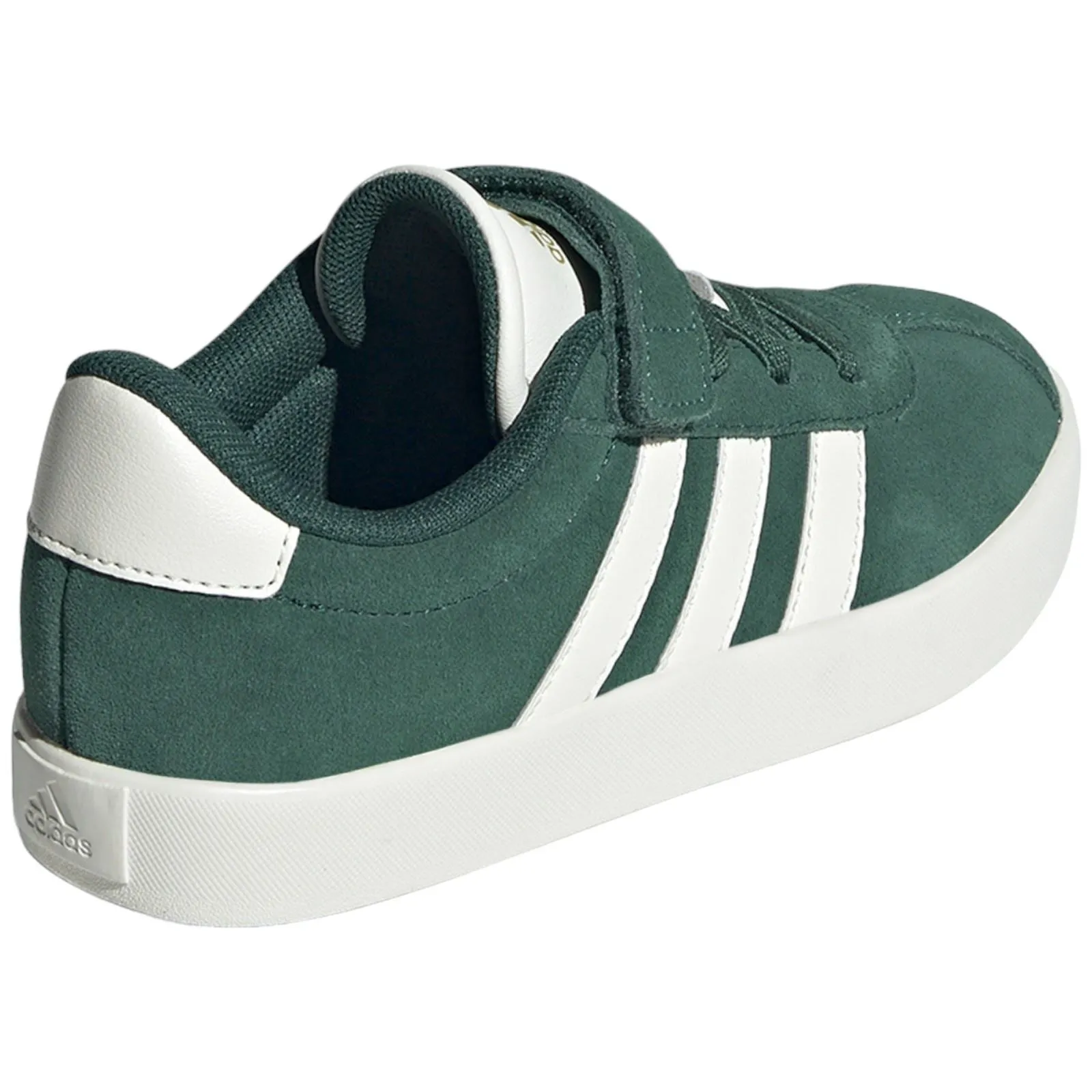 adidas VL Court 3.0 Kids Shoe