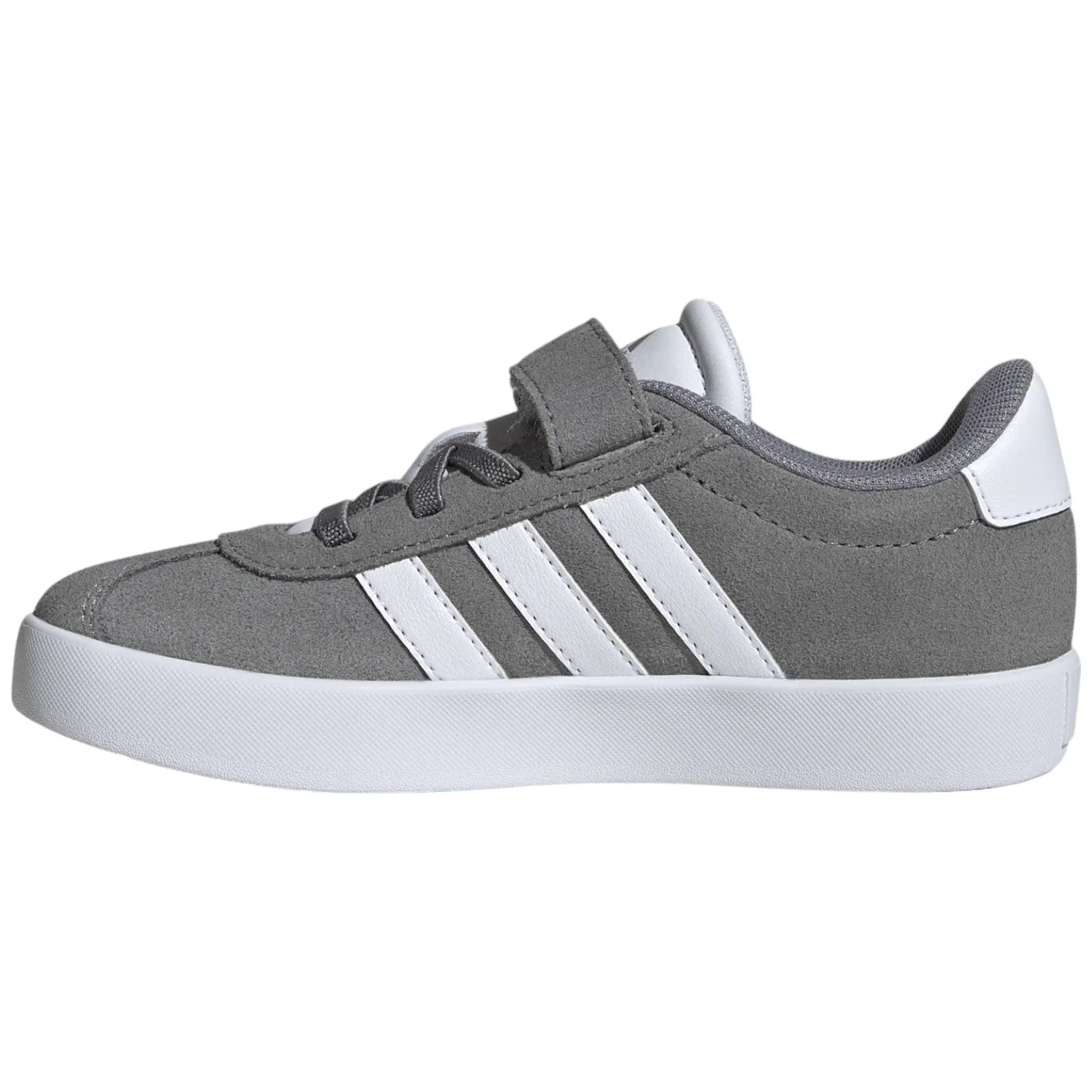 adidas VL Court 3.0 Kids Shoe