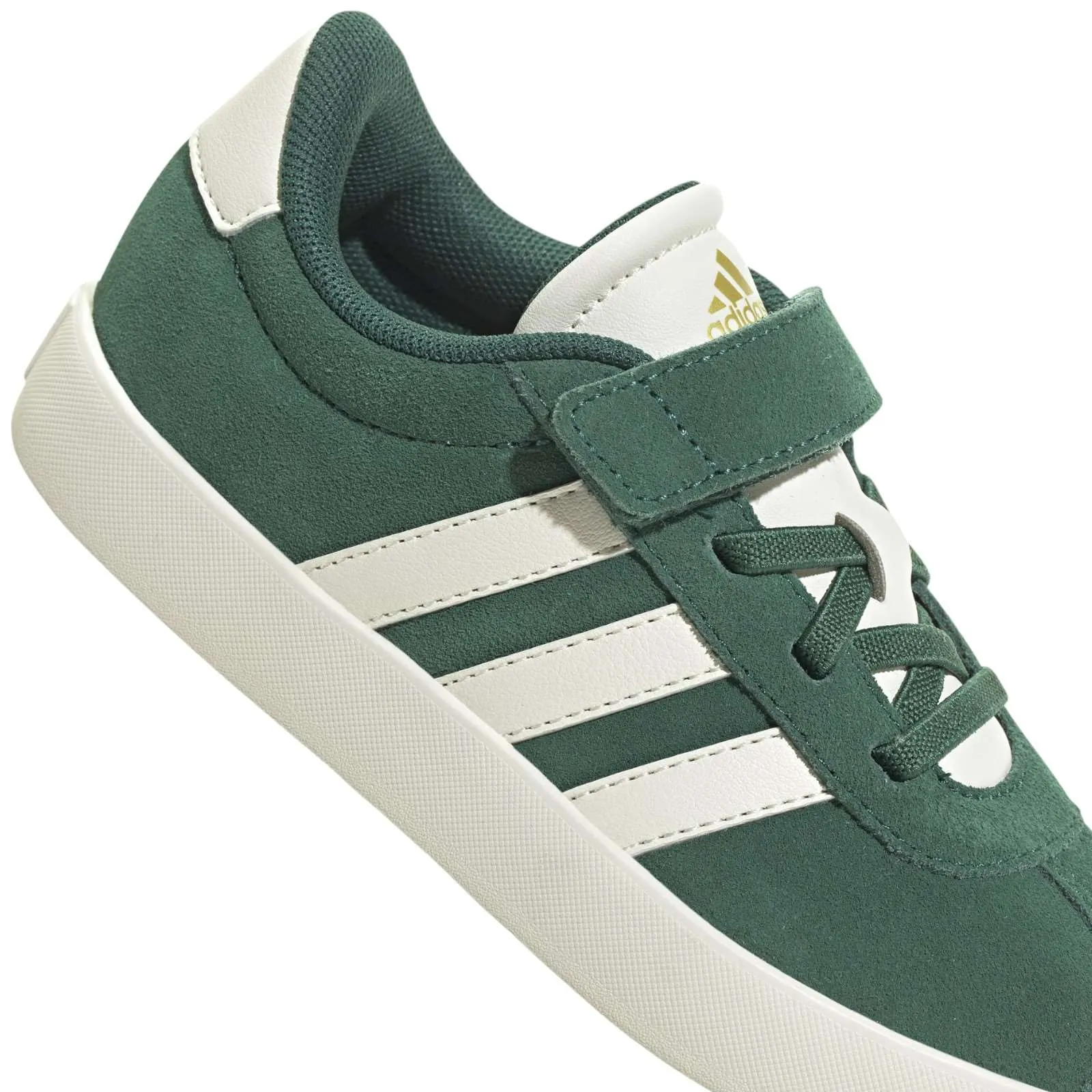 adidas VL Court 3.0 Kids Shoe