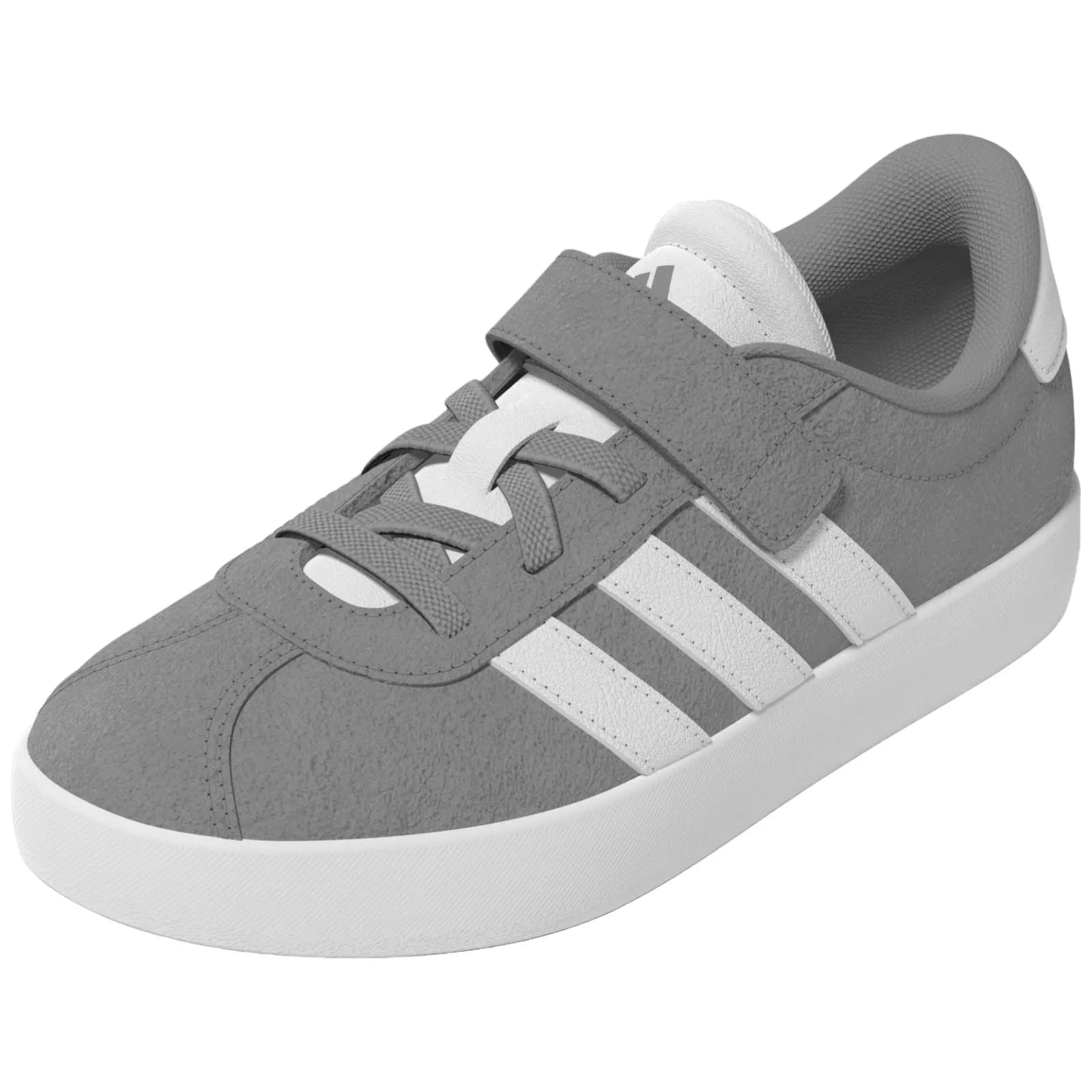 adidas VL Court 3.0 Kids Shoe