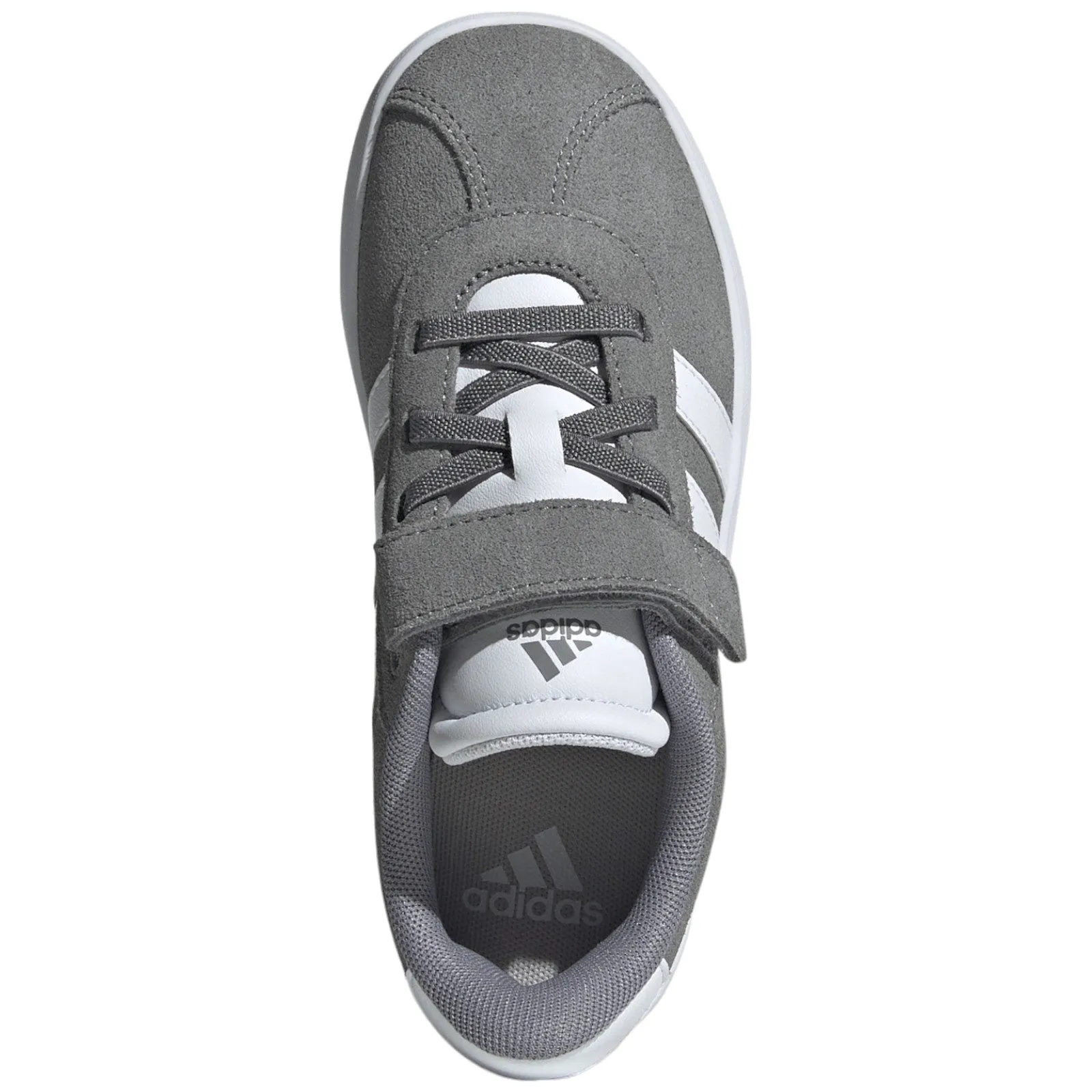 adidas VL Court 3.0 Kids Shoe