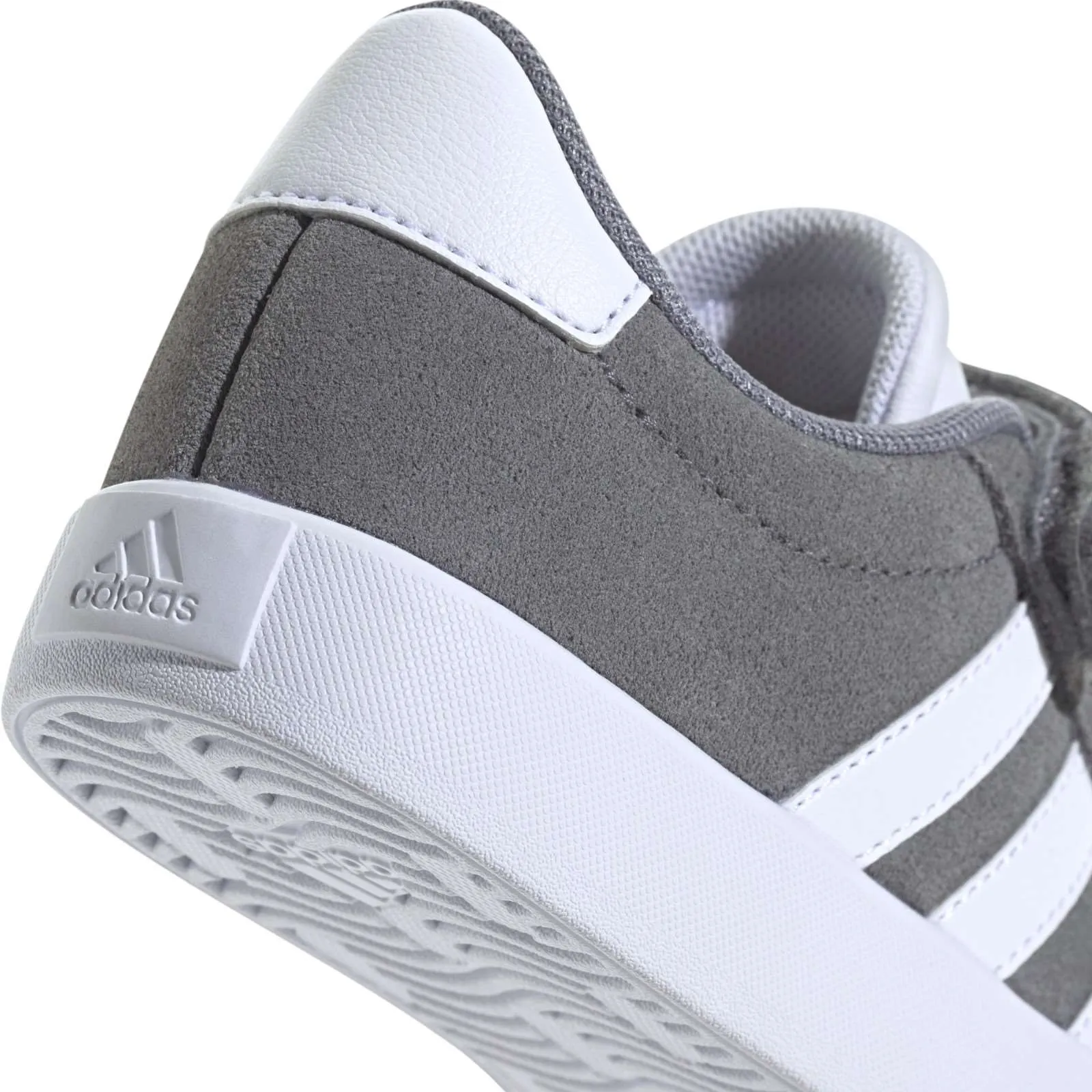 adidas VL Court 3.0 Kids Shoe