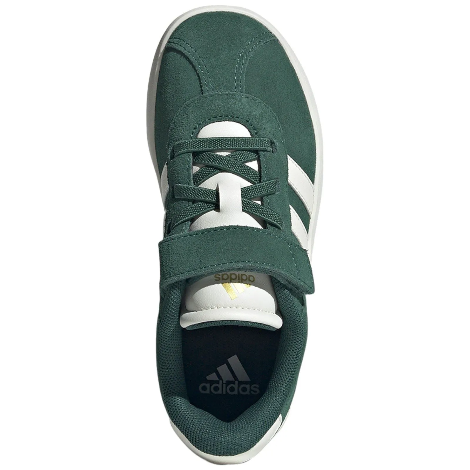 adidas VL Court 3.0 Kids Shoe