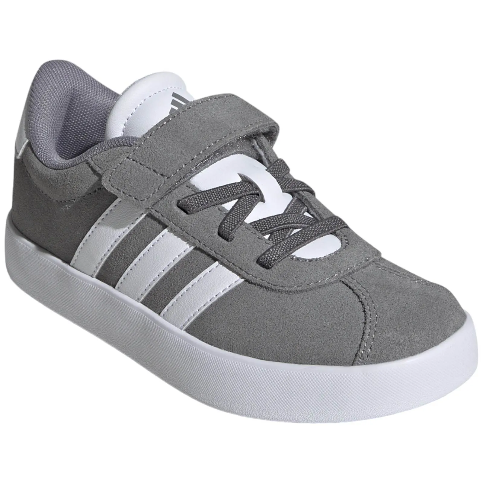 adidas VL Court 3.0 Kids Shoe