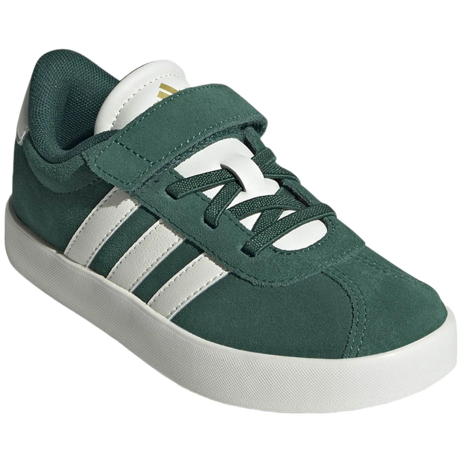 adidas VL Court 3.0 Kids Shoe