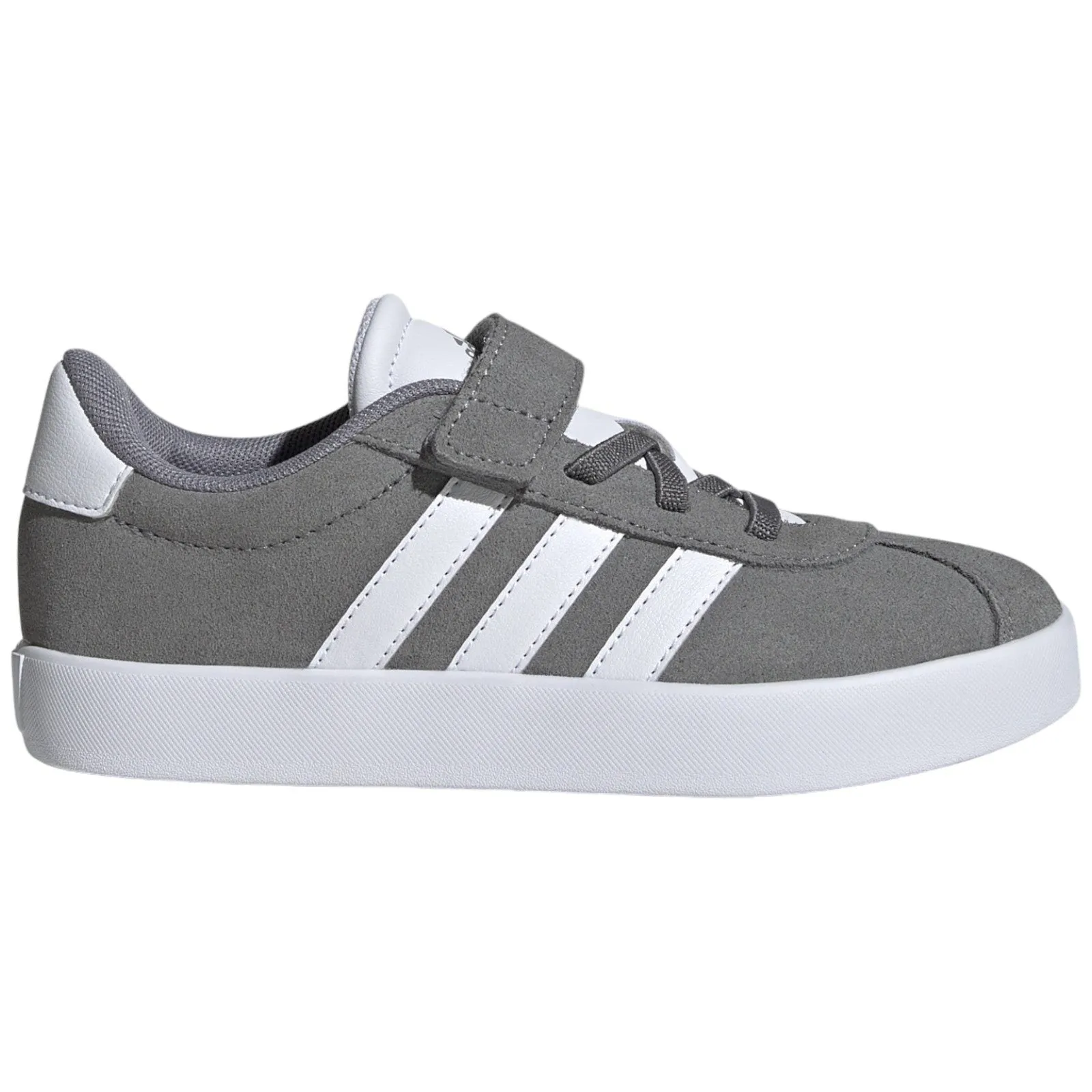 adidas VL Court 3.0 Kids Shoe