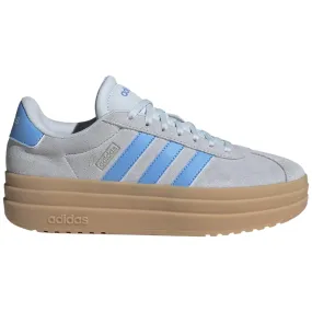 adidas VL Court Bold Womens Platform Shoes