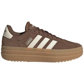 adidas VL Court Bold Womens Shoes