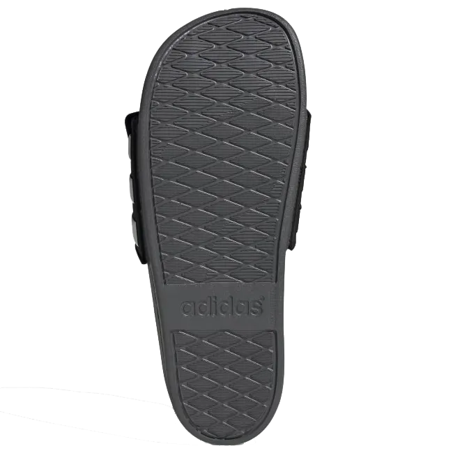 Adilette Comfort Adjustable