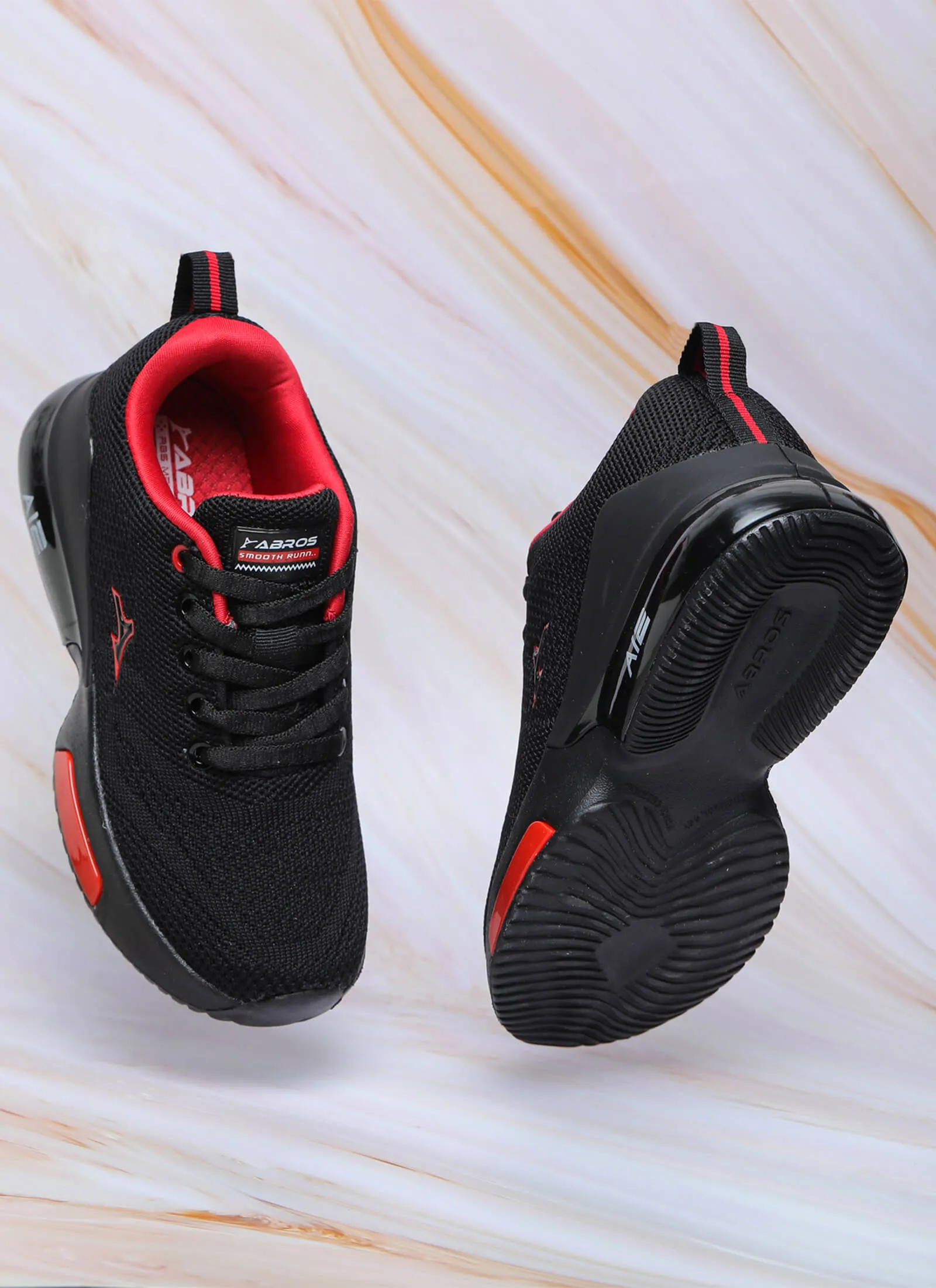 Ai 2 N Sports Shoes for Kids