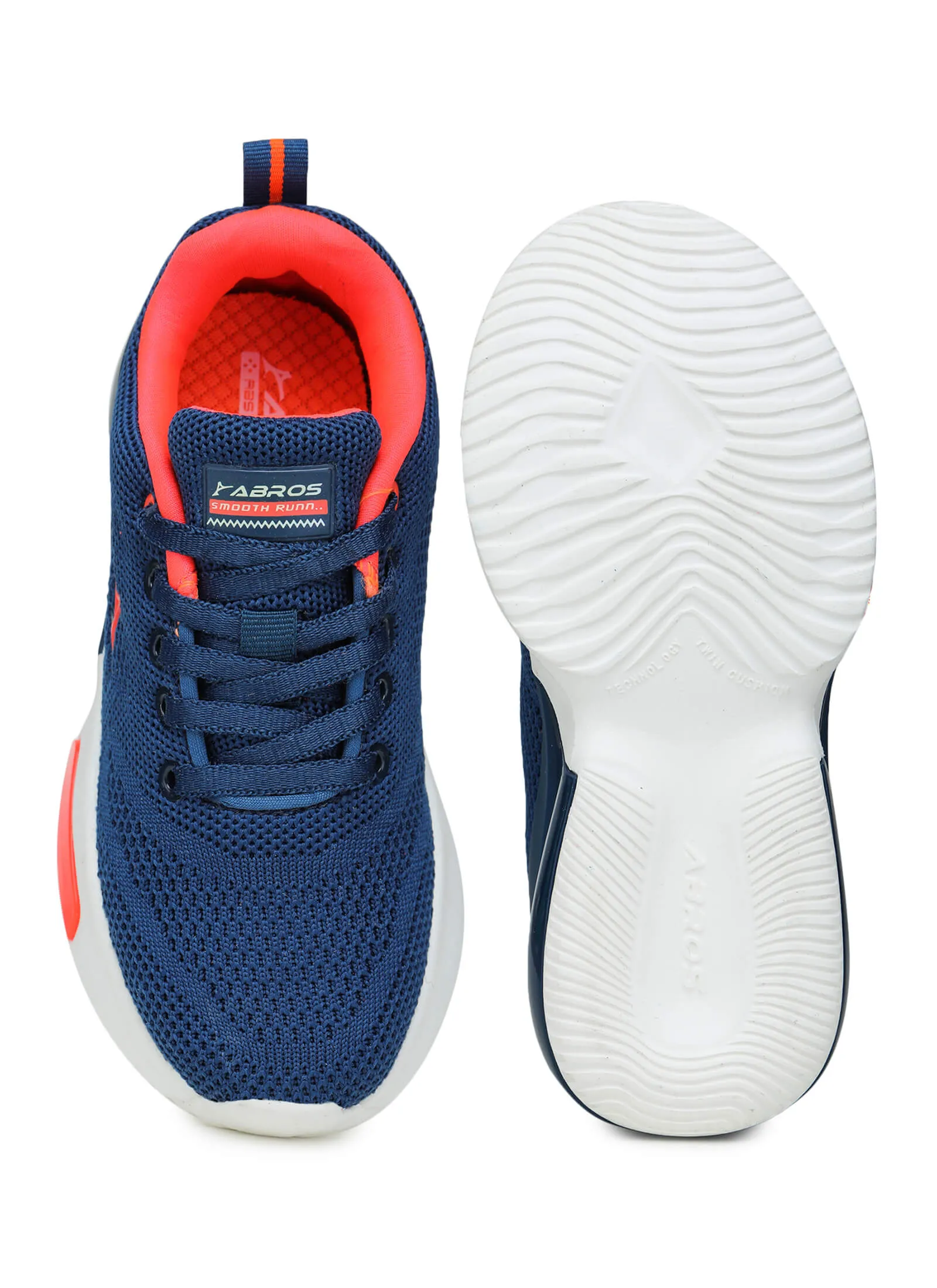 Ai 2 N Sports Shoes for Kids