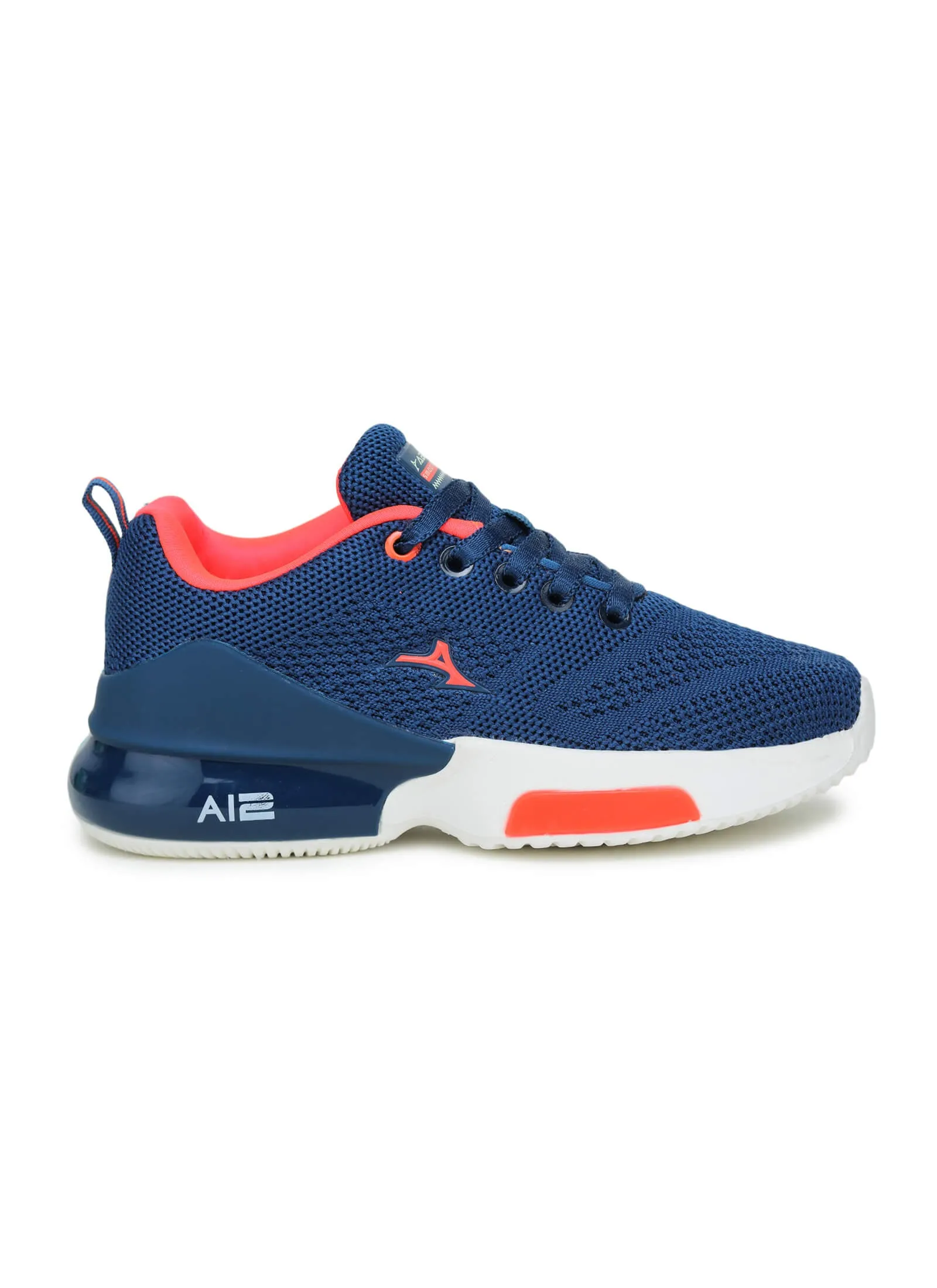 Ai 2 N Sports Shoes for Kids