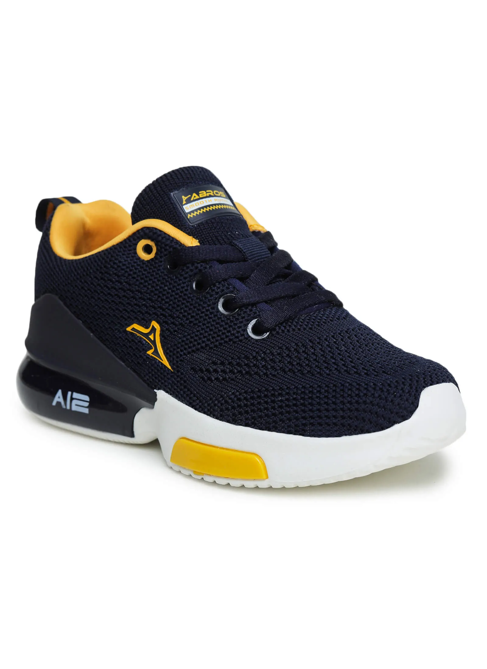 Ai 2 N Sports Shoes for Kids