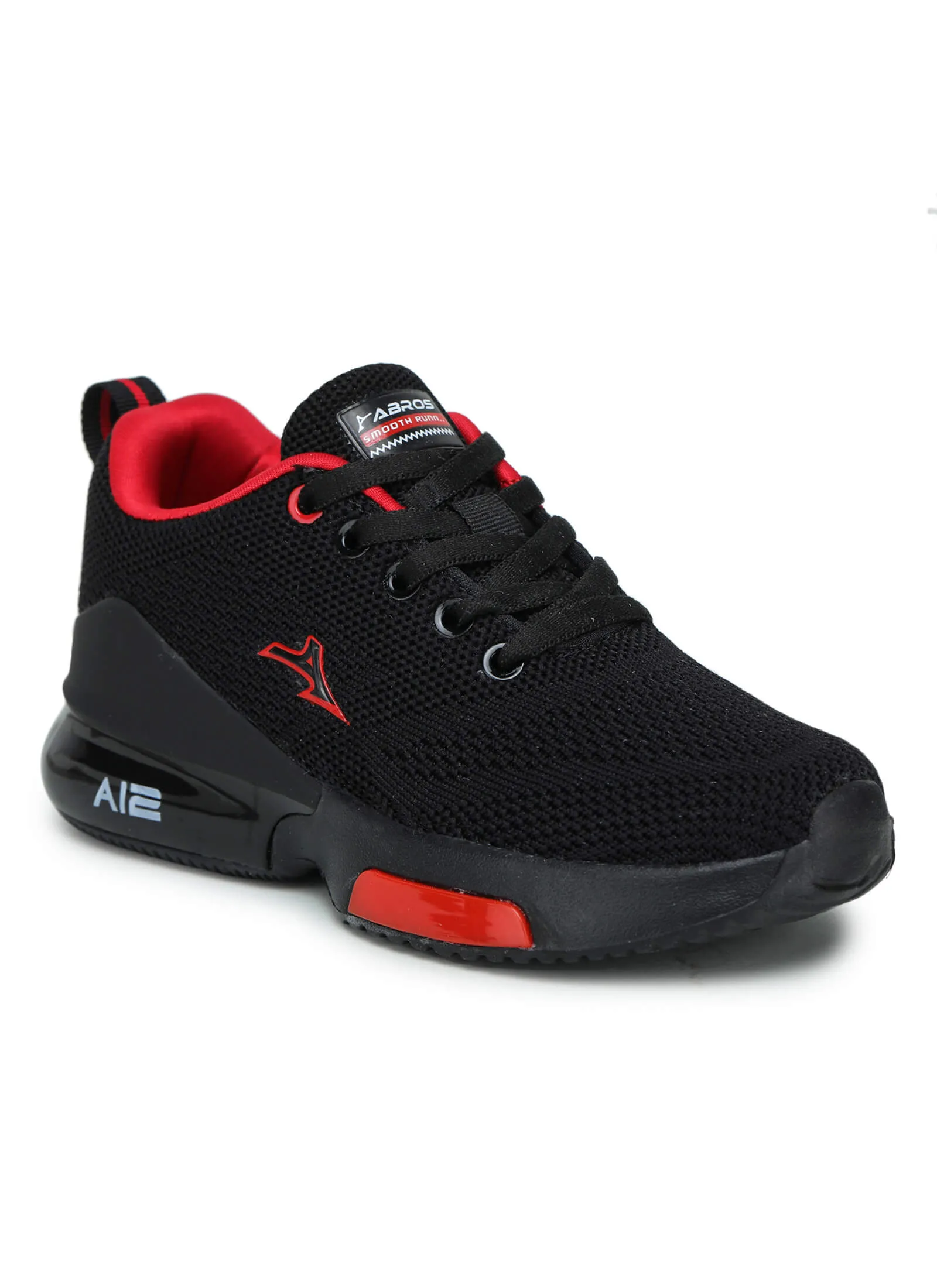 Ai 2 N Sports Shoes for Kids