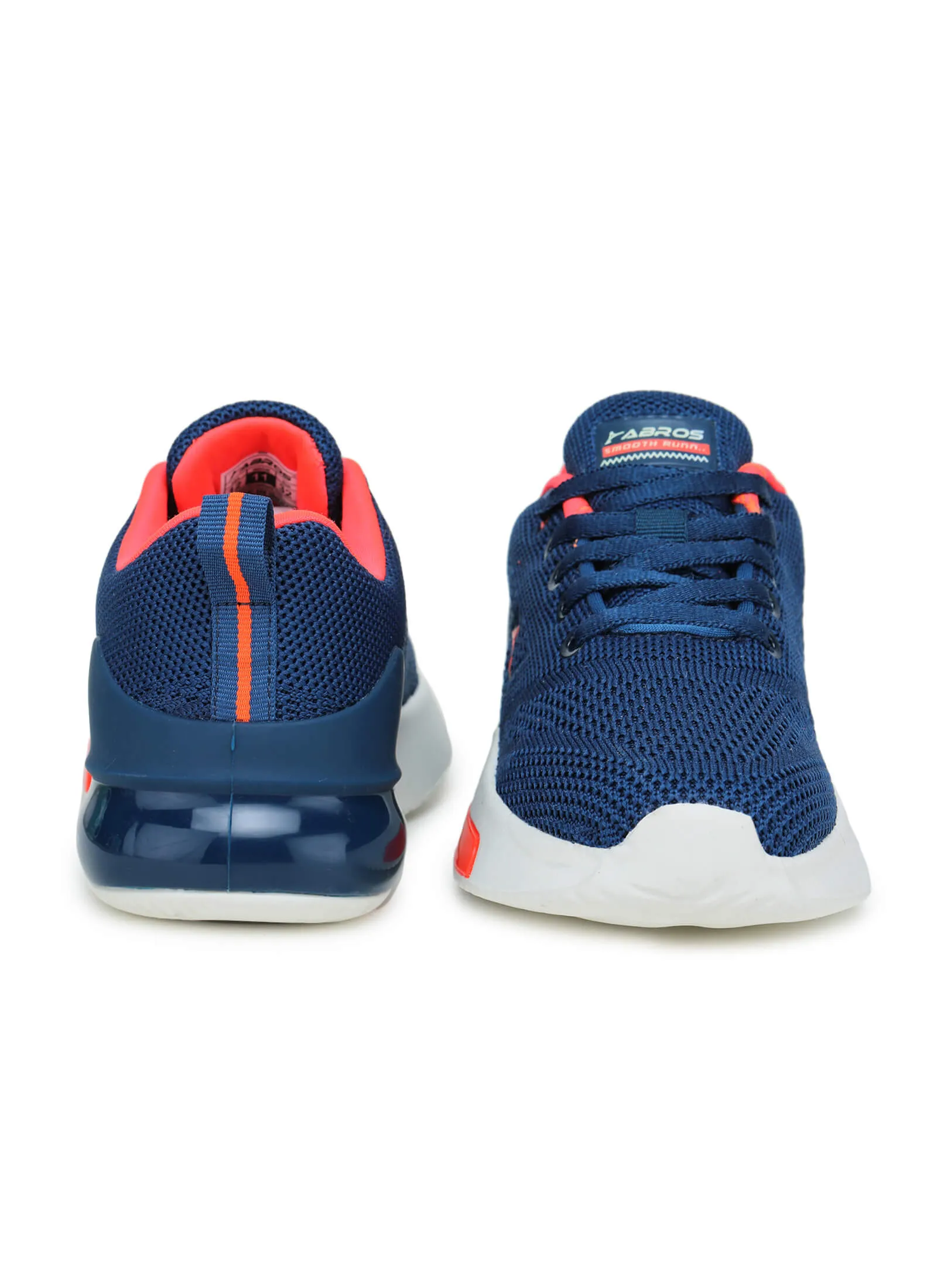 Ai 2 N Sports Shoes for Kids