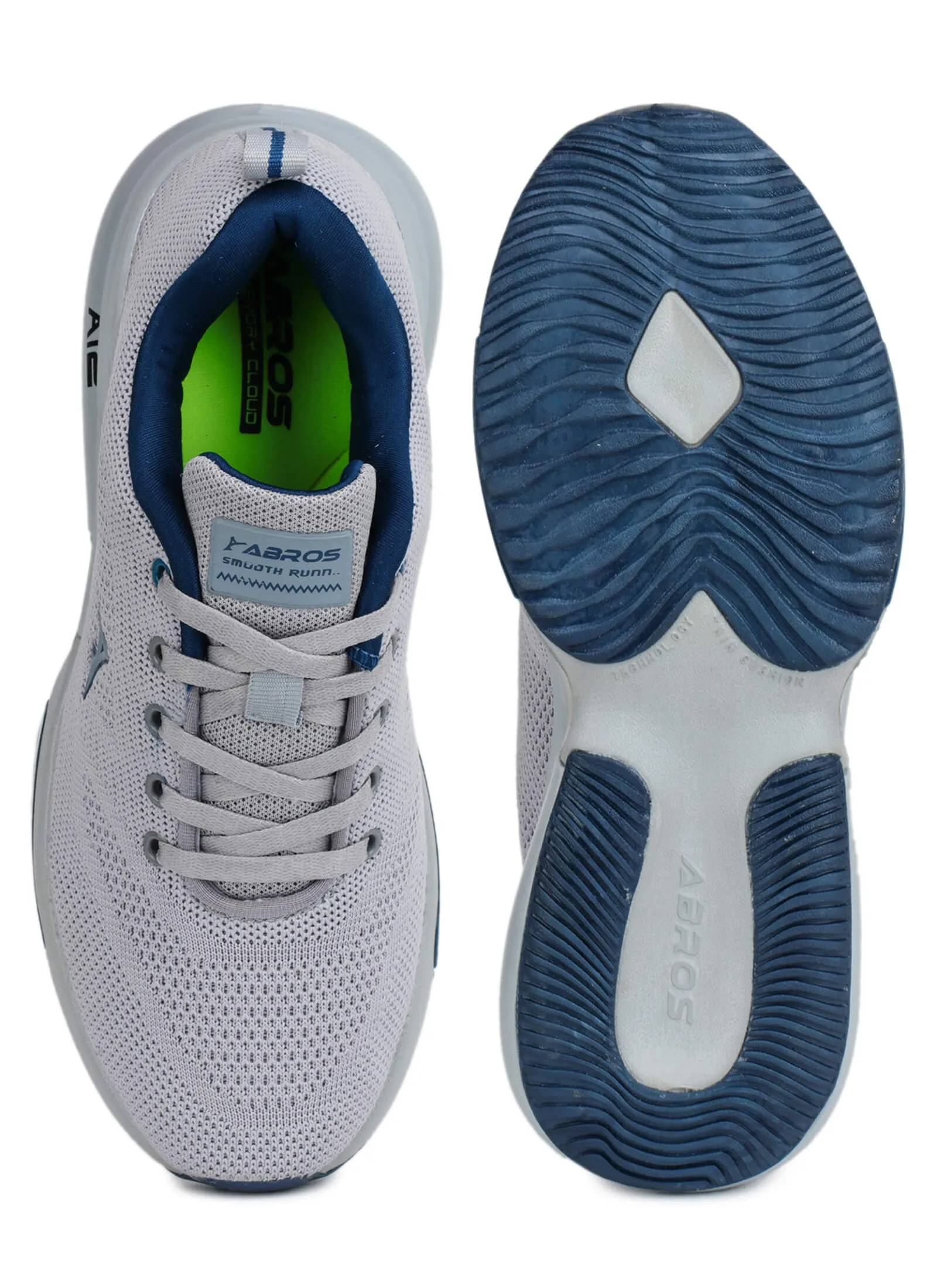 Ai 2 Sports Shoes For Men