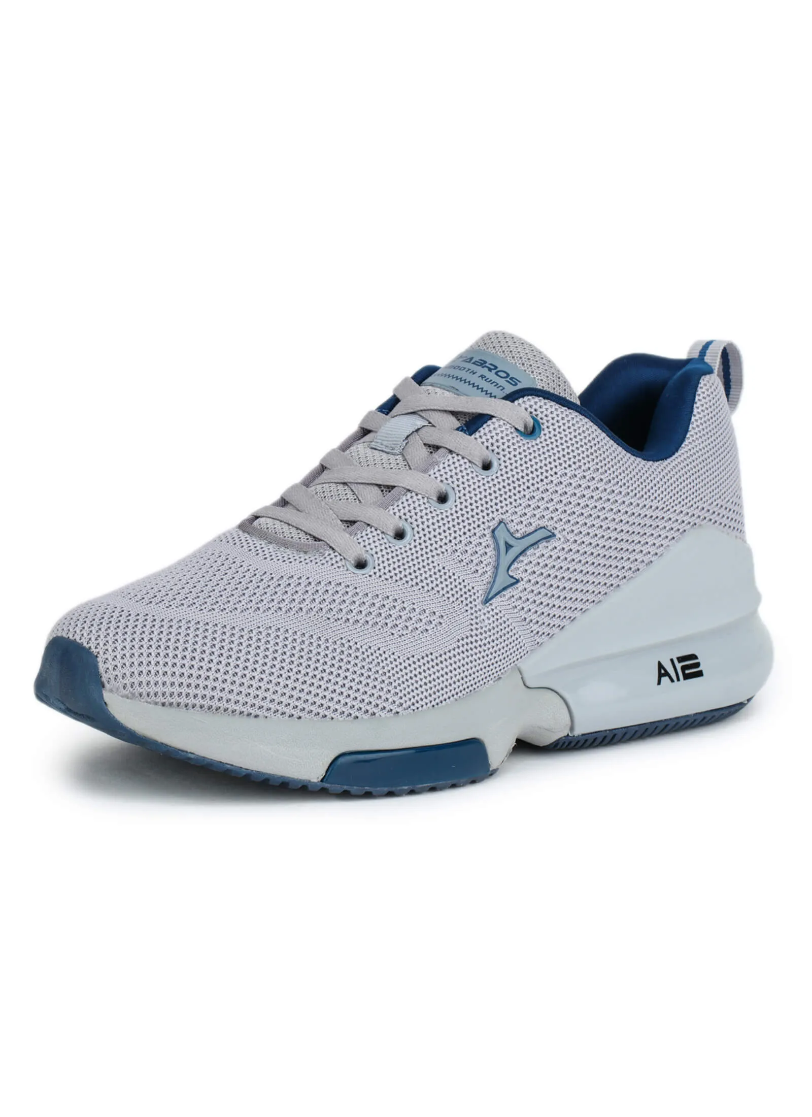 Ai 2 Sports Shoes For Men