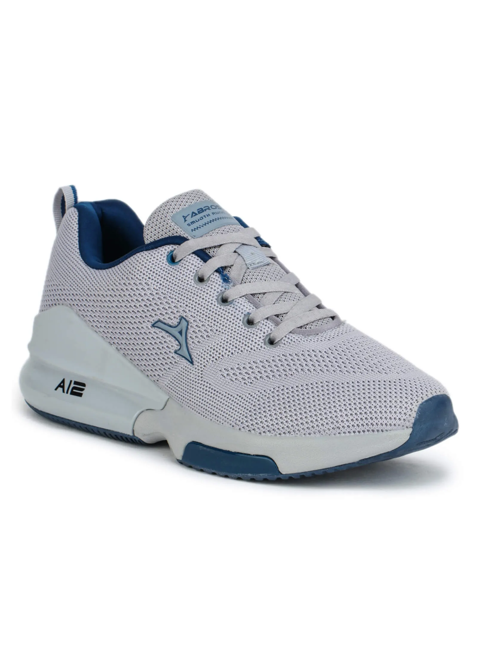 Ai 2 Sports Shoes For Men