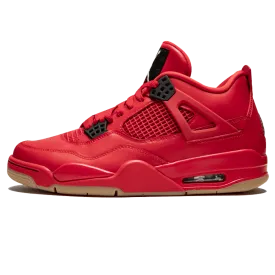 Air Jordan 4 Retro Wmns NRG 'Singles Day'